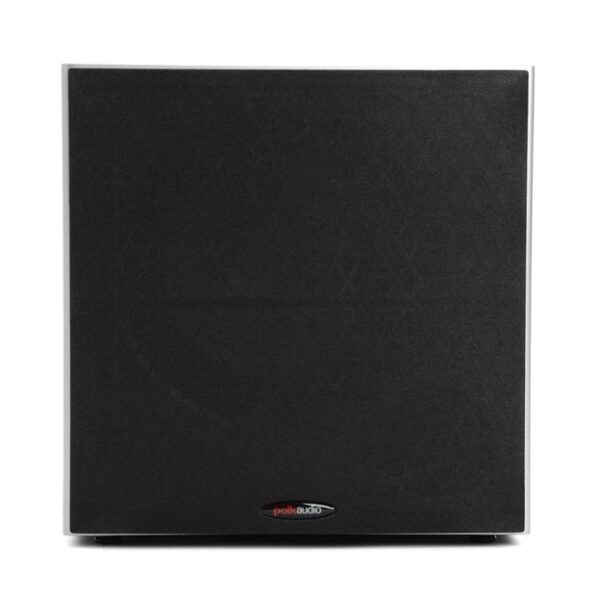 Polk Audio PSW 10 - Imagen 2