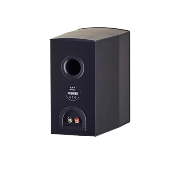 Paradigm Premier 200B - Imagen 5