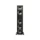 Martin Logan Motion Foundation F1 - Imagen 3