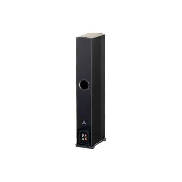 Paradigm Premier 700F - Imagen 5