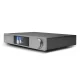 Cambridge Audio CXN 100 - Imagen 3