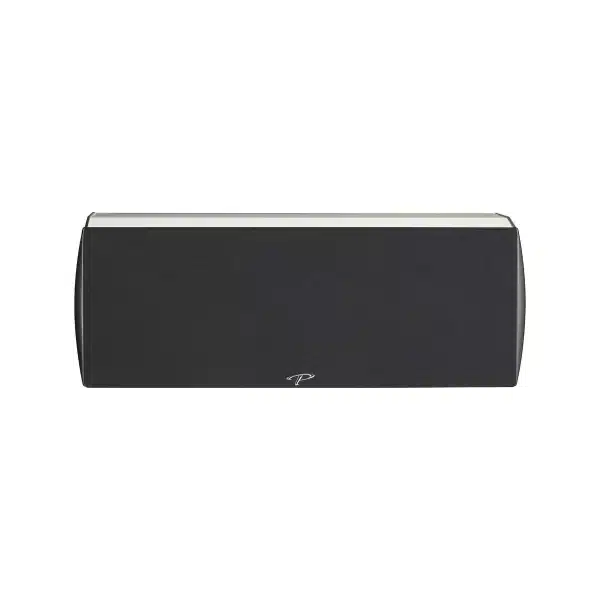Paradigm Premier 500C - Imagen 2