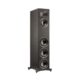 Martin Logan Motion Foundation F2 - Imagen 4