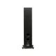 Martin Logan Motion Foundation F1 - Imagen 4