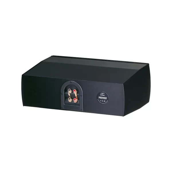 Paradigm Premier 500C - Imagen 4