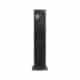 Martin Logan Motion XT F100 - Imagen 4