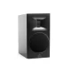 Martin Logan Motion XT B100 - Imagen 4