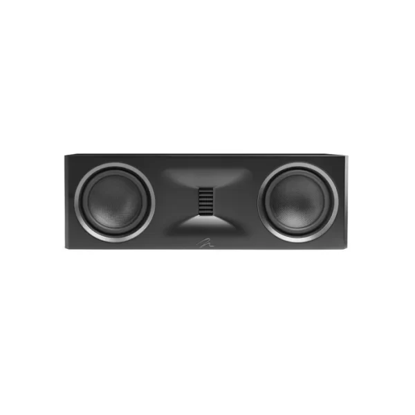 Martin Logan Motion XT C100 - Imagen 3