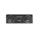 Martin Logan Motion XT C100 - Imagen 3