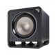 Polk Audio HTS 12 - Imagen 2