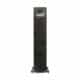 Martin Logan Motion Foundation F2 - Imagen 3