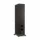 Martin Logan Motion Foundation F2 - Imagen 5