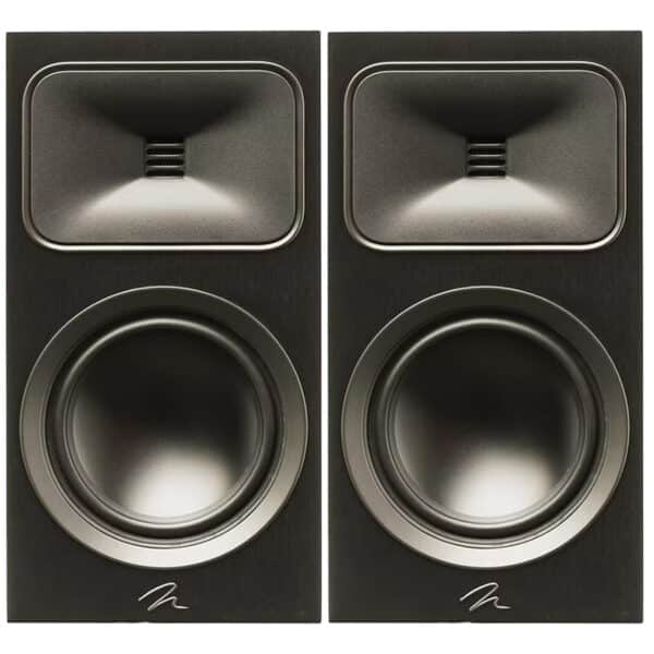 Martin Logan Motion Foundation B2 - Imagen 2