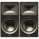 Martin Logan Motion Foundation B2 - Imagen 2