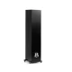 Martin Logan Motion XT F100 - Imagen 5