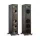 Martin Logan Motion Foundation F1 - Imagen 2