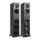 Martin Logan Motion XT F100 - Imagen 3