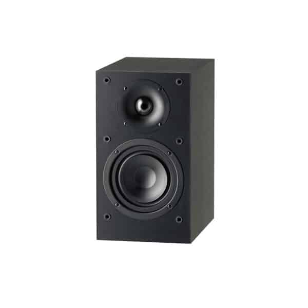 Paradigm Monitor SE Atom - Imagen 3