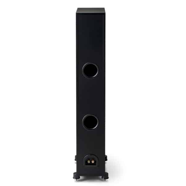 Paradigm Monitor SE 6000F - Imagen 3