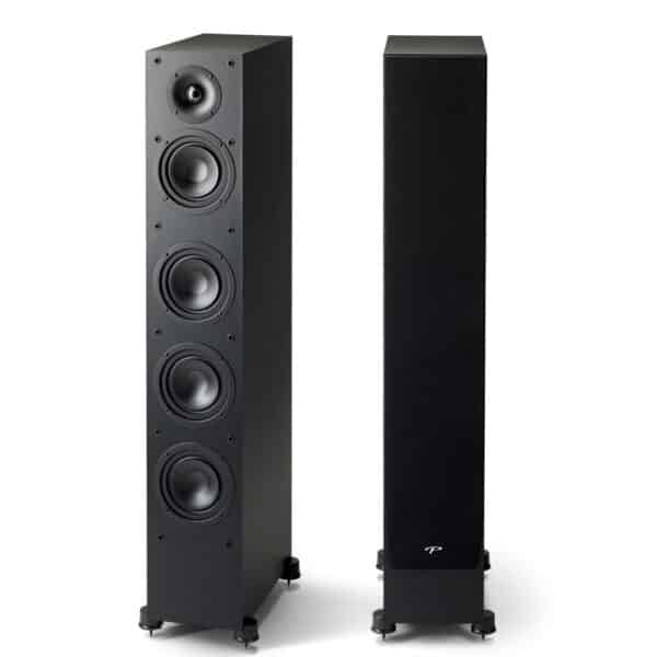 Paradigm Monitor SE 6000F - Imagen 2