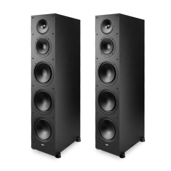Paradigm Monitor SE 8000F - Imagen 1
