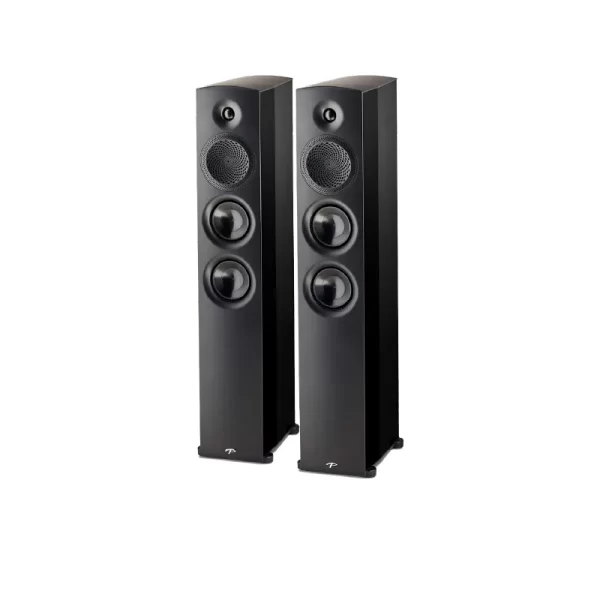 Paradigm Premier 700F - Imagen 1