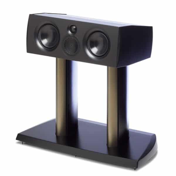 Paradigm Premier 500C - Imagen 5