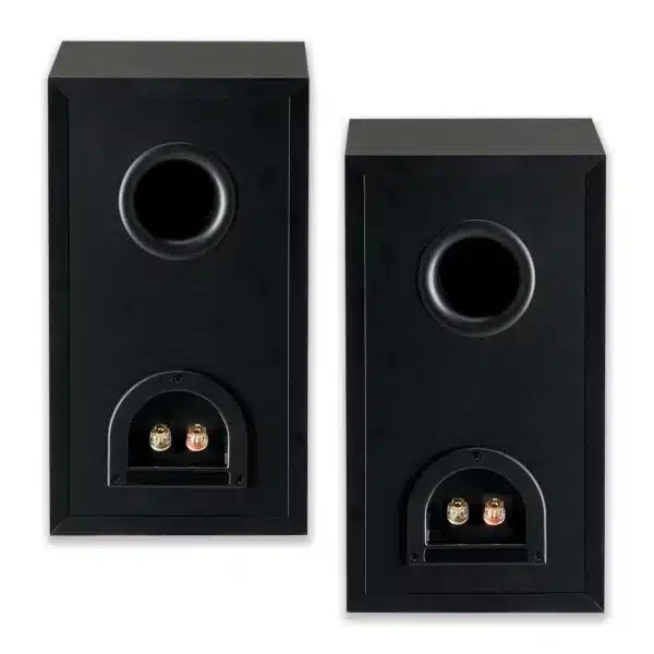 Paradigm Monitor SE Atom - Imagen 4
