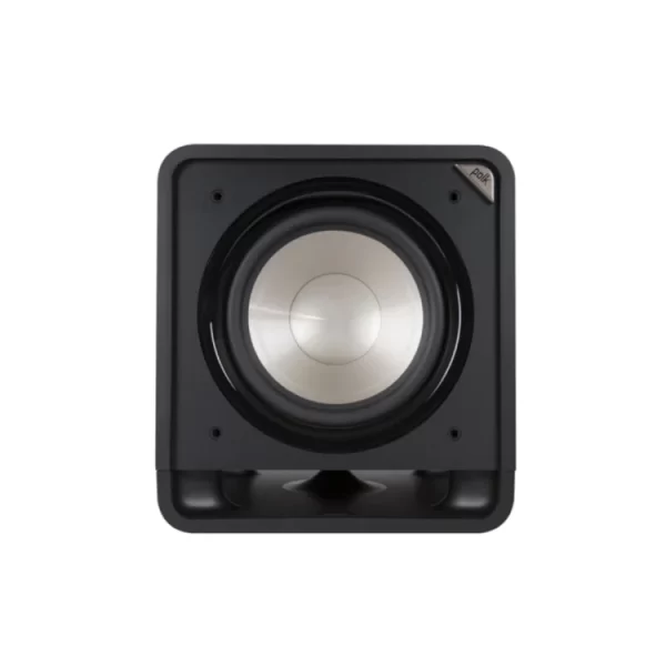 Polk Audio HTS 12 - Imagen 3