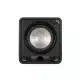 Polk Audio HTS 12 - Imagen 3