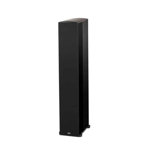 Paradigm Premier 700F - Imagen 4