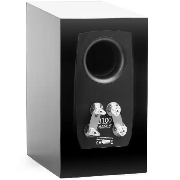 Martin Logan Motion XT B100 - Imagen 5
