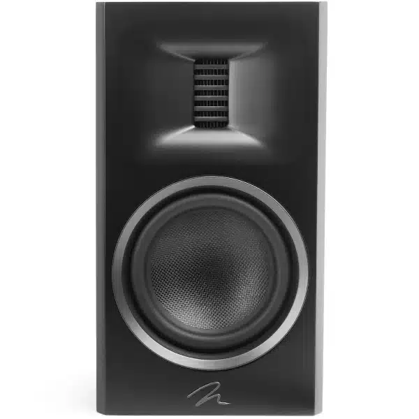 Martin Logan Motion XT B100 - Imagen 3