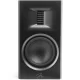 Martin Logan Motion XT B100 - Imagen 3