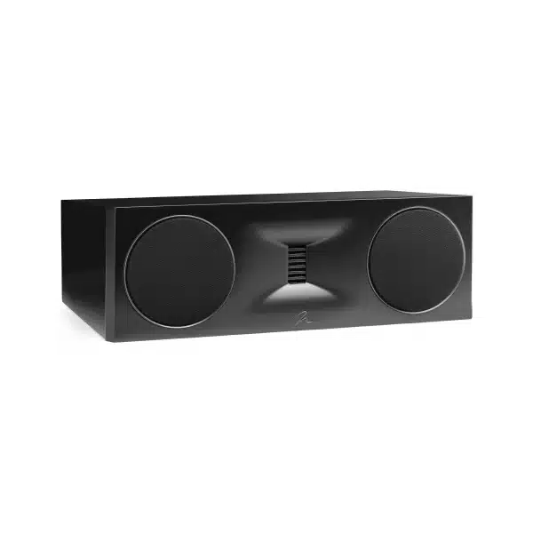 Martin Logan Motion XT C100 - Imagen 2