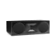 Martin Logan Motion XT C100 - Imagen 2