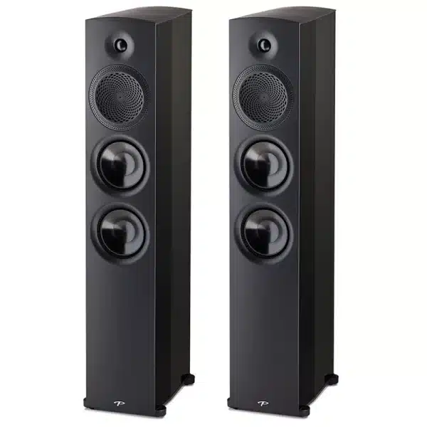 Paradigm Premier 800F - Imagen 1