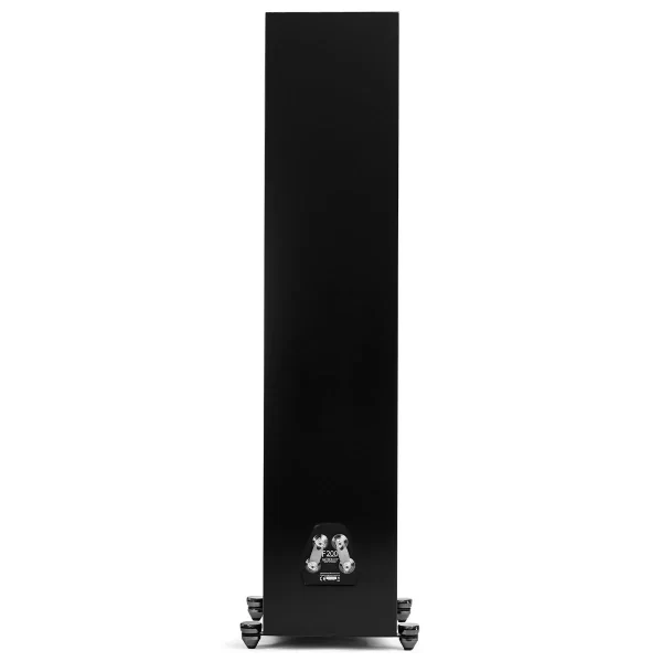 Martin Logan Motion XT F200 - Imagen 5