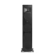 Martin Logan Motion XT F200 - Imagen 4