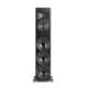 Martin Logan Motion XT F200 - Imagen 3