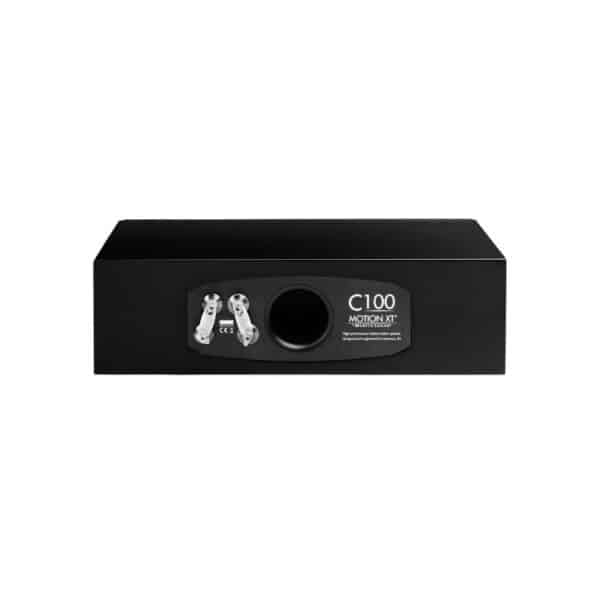 Martin Logan Motion XT C100 - Imagen 4