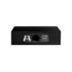 Martin Logan Motion XT C100 - Imagen 4