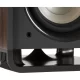 Polk Audio HTS 12 - Imagen 5