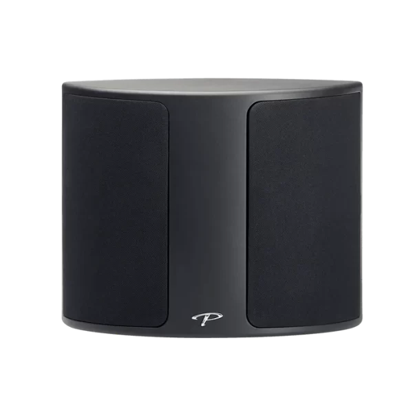 Paradigm Monitor SE Surround 3 - Imagen 3