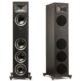 Martin Logan Motion Foundation F1