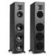Martin Logan Motion XT F200 - Imagen 2