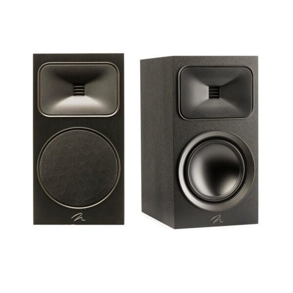 Martin Logan Motion Foundation B2 - Imagen 1