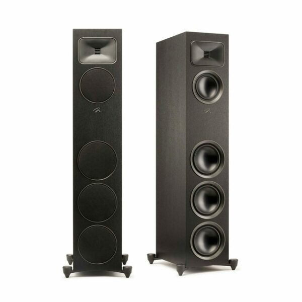 Martin Logan Motion Foundation F2 - Imagen 2