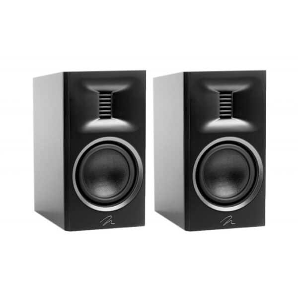 Martin Logan Motion XT B100 - Imagen 1