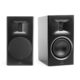Martin Logan Motion XT B100 - Imagen 2